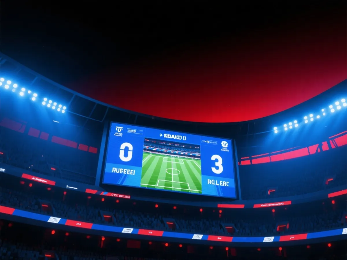 2026世界盃官方快速入口