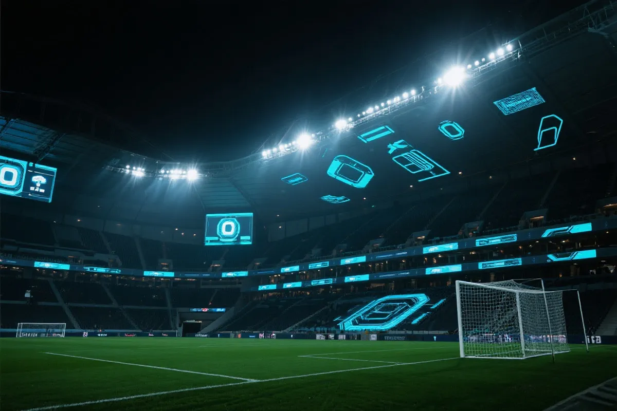 2026世界盃官方快速入口