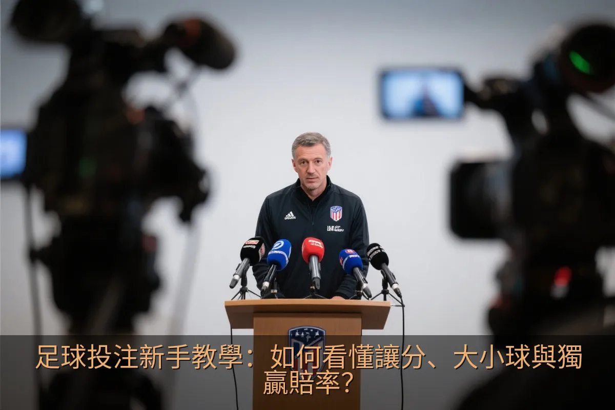 辦公桌上的筆記本與計算機