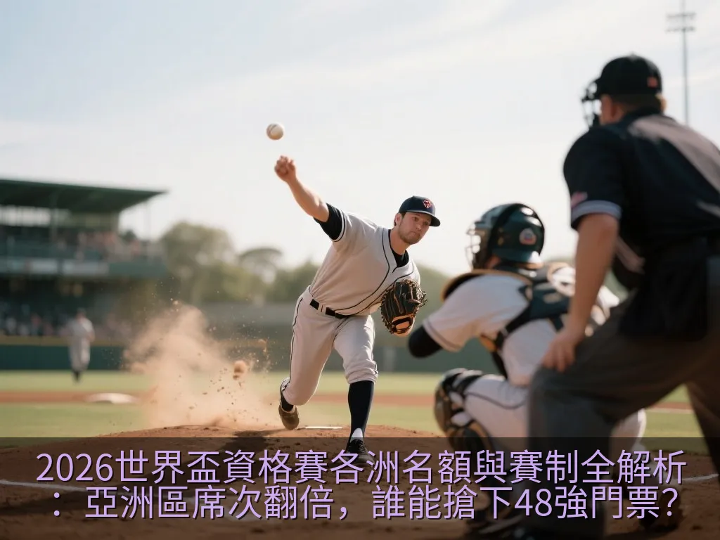 現代化足球場與戰術分析板,展現世界盃資格賽激烈競爭