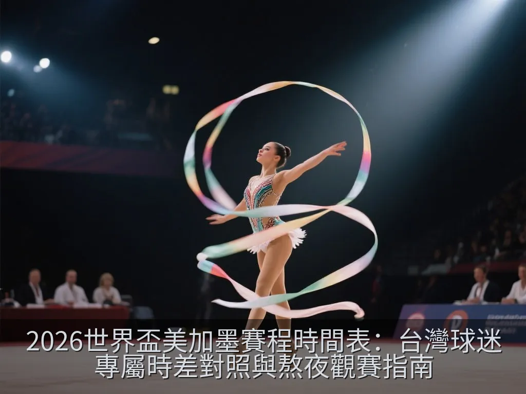 深夜溫馨客廳，手持咖啡杯與電視螢幕剪影